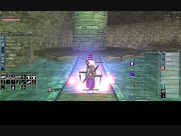 【MoE】新・リフレクション反射祭り【検証】