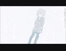 【歌ってみた】nuit【Eight】