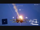 【プレイ動画】Project Wingmanを普通にプレイ "Chain Link"
