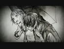 ウルフ 歌ってみますた【rye麦】