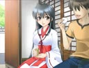 【ギャルゲ―実況】僕と君の夏休み Part.4