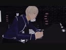 【ＭＭＤコナン】公安だけどウイスキーがお好きでしょ。