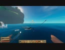 RAFT 弓矢実装！！！