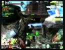 運が良かった【EX1】