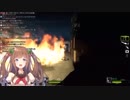 ちえりお嬢様の可愛い笑い