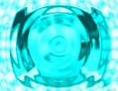 水中チャン天