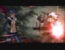 【実況プレイ】史上最凶のやりこみゲーム【ディスガイア５】パート37