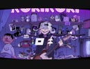 ロキを歌わせていただきました。【りんとき】