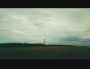 【滲音かこい】ミドルのミドリ【オリジナル】　