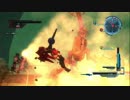 【地球防衛軍5】おっさん四人がEDF5DLC2も楽しみたい　Part18
