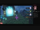 99％の絶望に抗うRPGデスエンドリクエストpart33