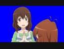 のんのんびーびー その11