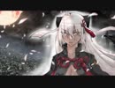   【おき太とノッブが行く！】ぐだぐだBloodborne【終】