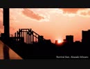 【赤咲湊】Revival【CeVIOカバー】