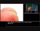 【ゆっくり実況】FF5低レベルABP0アイテム禁止縛り part7.5