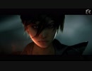 【E3 2018】スペース西遊記！まるで映画のクオリティ 新作「BEYOND GOOD & EVIL」  E3 2018 CINEMATIC TRAILER