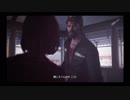 【LIFE IS STRANGE】思春期のあの病を克服せよ（実況プレイpart 20）