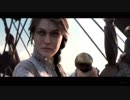 【E3 2018】海賊船で海戦 SKULL & BONES - Story Cinematic Trailer (E3 2018)