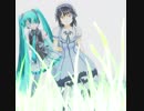 くろとらぶ
