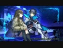 Fate/EXTELLA LINK 7日目 19「霊基の軋み」決戦～ED2