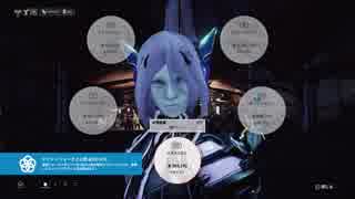 テスト
