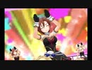日刊木場真奈美 第379号 「メルヘンデビュー!」