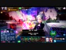 【COJ】のんびりHIGH_PRI（四聖獣Ａデッキvs赤メイン）_29