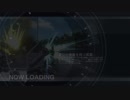 【地球防衛軍5】R4M1