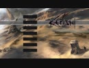 日本語が怪しい奴らの「Kenshi」 Part3