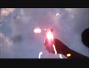 荒谷竜太の底辺YouTuberの闇：【打ち上げなら高評価だった】花火の吹き出し口を水中から撮影