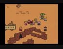 初見でまったりMOTHER2実況プレイ　part14