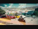 Hard Acceleration by David and Ta’Lishia Batts (Book Trailer)