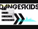 Dangerkids - Kill Everything