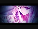 【一般人Ａ×牛乳】Nectarをバイト前に歌ってみた。