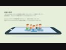 どのように完全にCisco 810-440 DTBAA認定の知識を勉強しますか