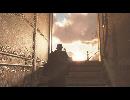 【PS4】布良のDetroit Become Human#12【実況プレイ】