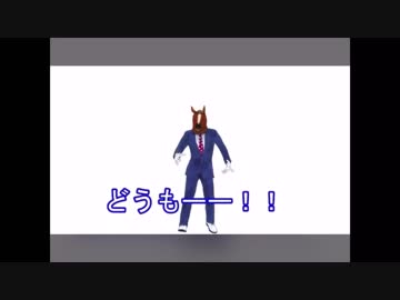 ばあちゃる 持ちネタ集