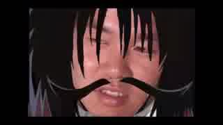 ホモと見る低俗王op2.よくばりセット