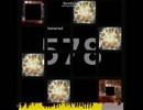 THE DOOR INTO RAINBOW[2] 【jubeat analyser】