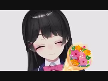 復活の委員長マン　