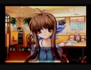 続・人生と言われる名作で心を浄化する　その34【CLANNAD実況】