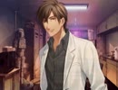 【夏空のモノローグ】タイムループする乙女ゲーを実況プレイ part66