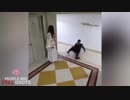 ホモと見るオーバーリアクション.mp4