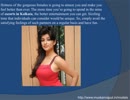 kolkata-escorts-Make-You-Relish-Amazing-feelings