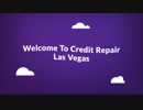 Credit Repair Company in Las Vegas, NV