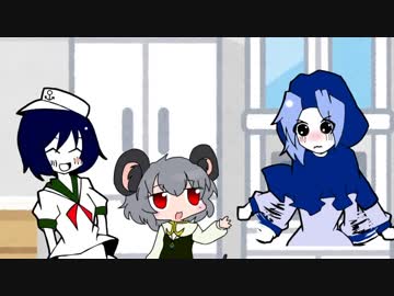 排泄物でお菓子を作って子供に売るNYN姉貴.piss