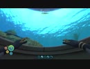 [実況]　どこまでも海27 ”Subnautica”