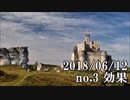ショートサーキット出張版読み上げ動画3636