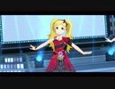 エミリー スチュアート（フロウイングハーモニー+）Eternal Harmony、Welcome！！ Thank You！ 1080p60fps