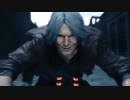 【初見】おきらくな二人がE3 2018の1日目を実況！前編